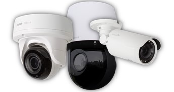 ladbrokes立博-公司官网