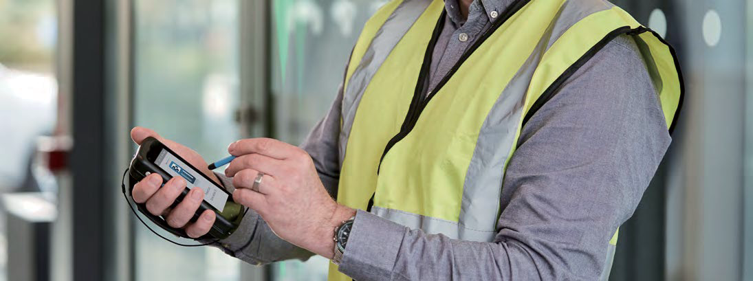 ladbrokes立博-公司官网