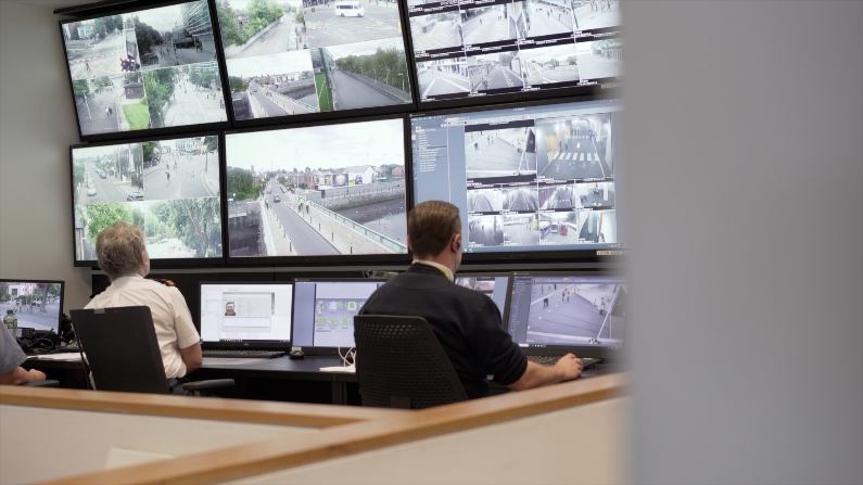 ladbrokes立博-公司官网