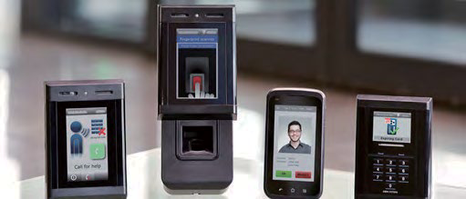 ladbrokes立博-公司官网