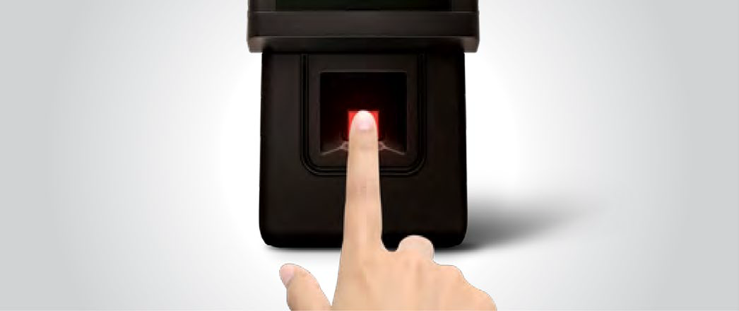 ladbrokes立博-公司官网