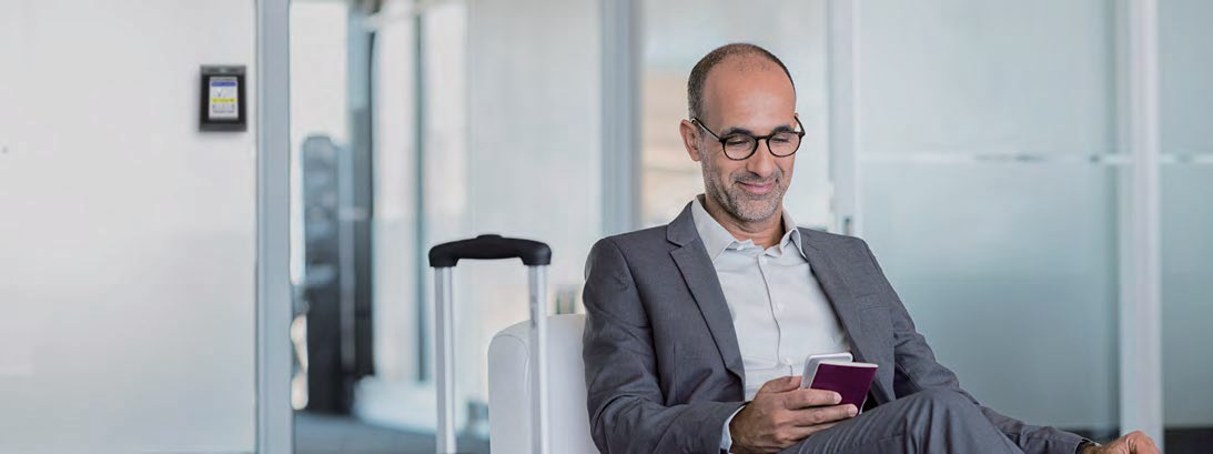 ladbrokes立博-公司官网