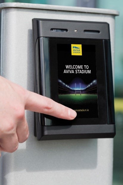 ladbrokes立博-公司官网