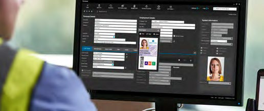 ladbrokes立博-公司官网