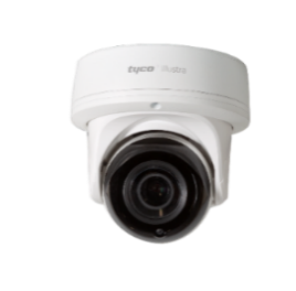 ladbrokes立博-公司官网