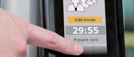 ladbrokes立博-公司官网