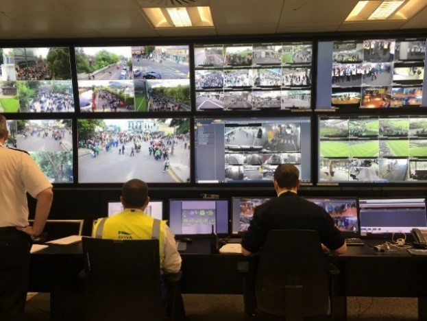 ladbrokes立博-公司官网