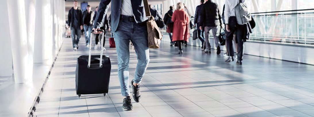 ladbrokes立博-公司官网