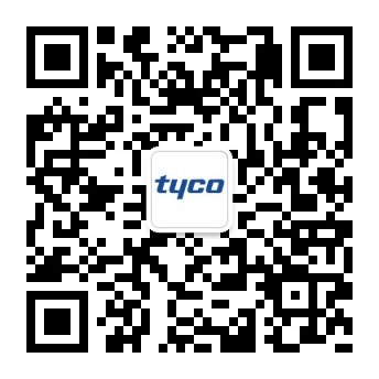 ladbrokes立博-公司官网