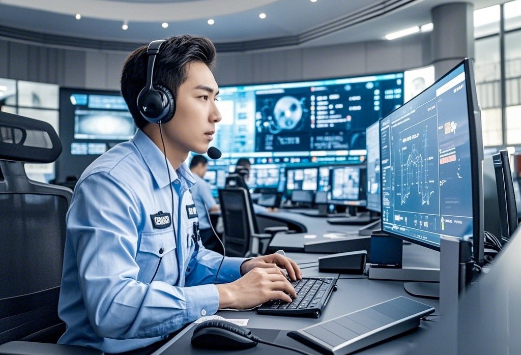 ladbrokes立博-公司官网