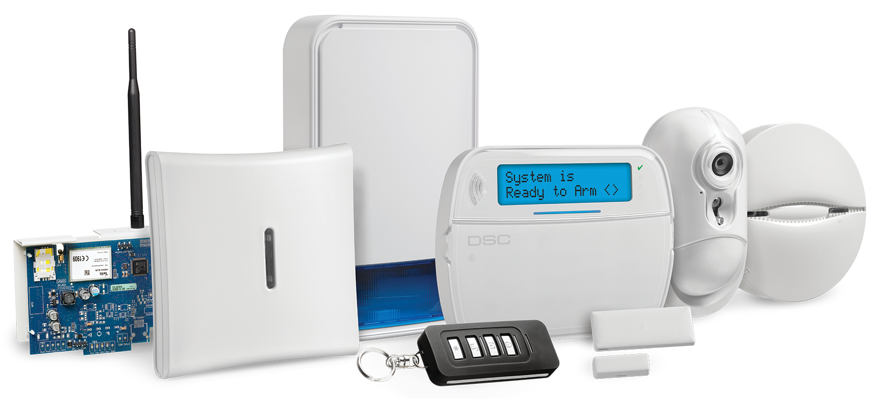 ladbrokes立博-公司官网