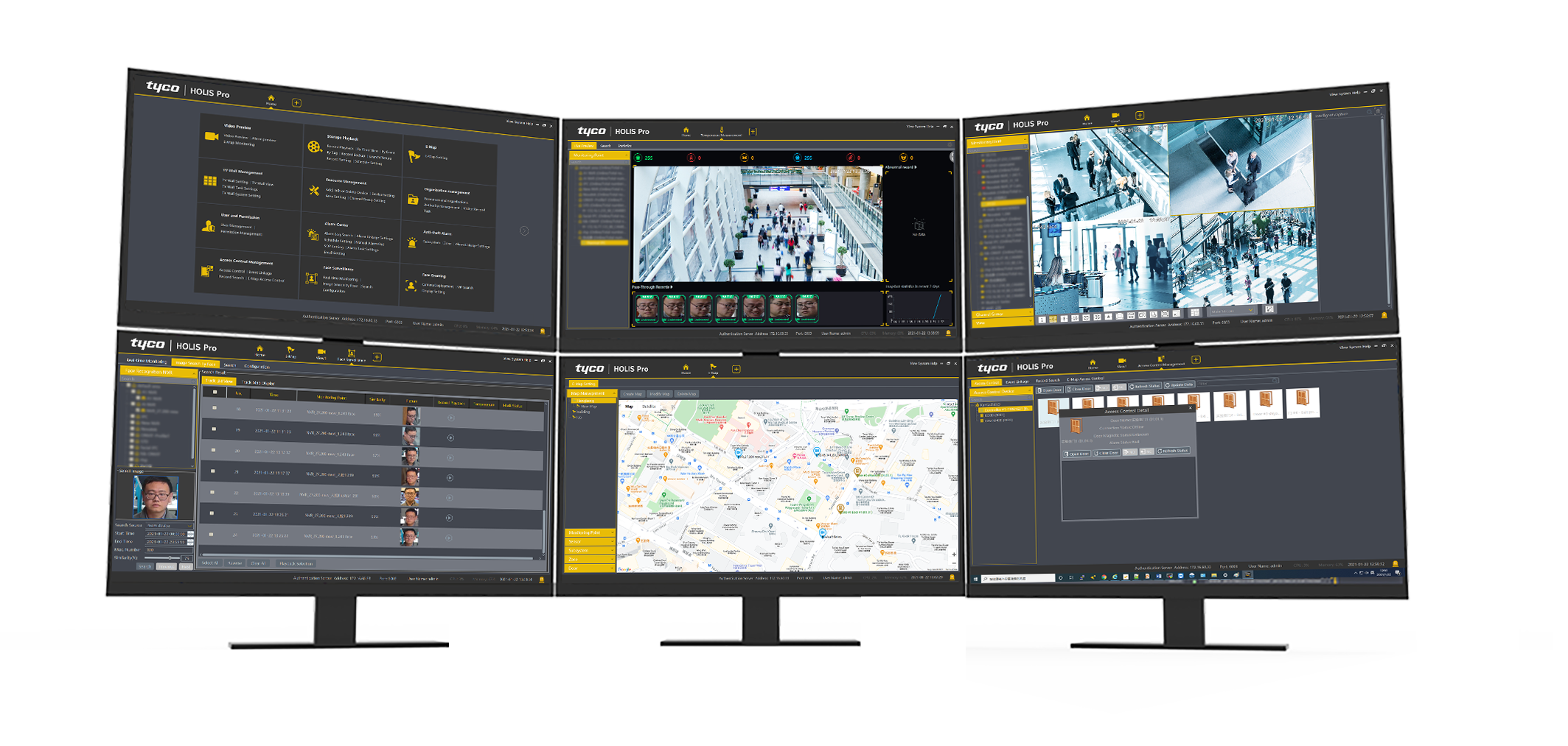 ladbrokes立博-公司官网
