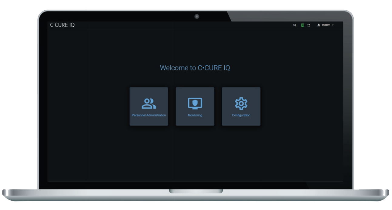 ladbrokes立博-公司官网
